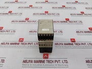 Entrelec 2.423.418.00 Power Supply 90-260V 0,6A