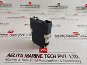 Entrelec Schiele 2.430.103.02 Time Relay 110-240Vac