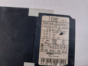 Entrelec Schiele 2.430.103.02 Time Relay 110-240Vac