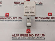 Entrelec 2.430.120.01 Off Delay Timer 0.05 S - 10Min