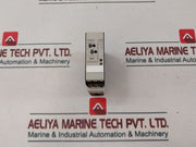 Entrelec 2.430.120.01 Off Delay Timer 0.05 S - 10Min