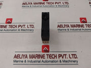 Entrelec 2.430.120.01 Off Delay Timer 0.05 S - 10Min