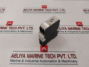 Entrelec 2.430.120.01 Off Delay Timer 0.05 S - 10Min