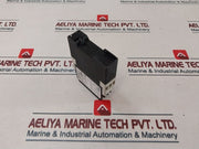 Entrelec 2.430.120.01 Off Delay Timer 0.05 S - 10Min