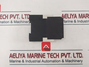 Entrelec 2.430.120.01 Off Delay Timer 0.05 S - 10Min