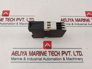 Entrelec 2.430.120.01 Off Delay Timer 0.05 S - 10Min