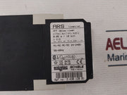 Entrelec 2.430.120.01 Off Delay Timer 0.05 S - 10Min