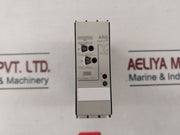 Entrelec 2.430.120.01 Off Delay Timer 0.05 S - 10Min