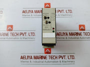 Entrelec 2.430.132.01 Vws Timetron Single Puls Timer Ac 110-240V 50-60Hz