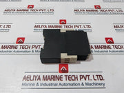 Entrelec 2.430.811.13 Thermistor Motor Protection Relay 250V