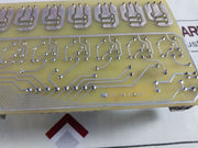Entrelec 20066-20 Relay Interface Module 24Vac-dc