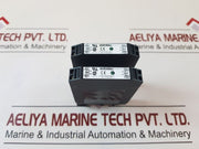 Entrelec 30 002.23 Relay 24Vac/Dc