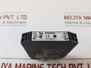 Entrelec 30 002.23 Relay 24Vac/Dc