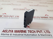 Entrelec 30 002.23 Relay 24Vac/Dc