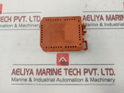 Entrelec 4-20Ma Relay 11172-12