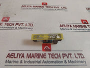 Entrelec 40.52 Relay Module