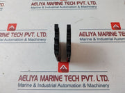 Entrelec 8 011.22 Solid State Relay 48Vdc