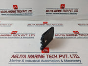 Entrelec 8 011.22 Solid State Relay 48Vdc