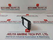 Entrelec 8 011.22 Solid State Relay 48Vdc