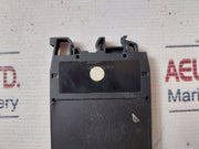 Entrelec 8 011.22 Solid State Relay 48Vdc