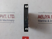 Entrelec 8 011.22 Solid State Relay 48Vdc