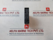 Entrelec Ahs Off Delay Timer With Auxiliary Supply