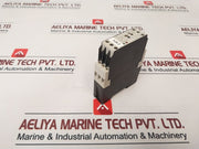 Entrelec Ahs Off Delay Timer With Auxiliary Supply 0.05S-300 H