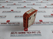 Entrelec Dgd 11184-07A Analog Signal Conditioner