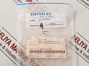 Entrelec Edm10/01/L/102/2A1/St/Cp Switch