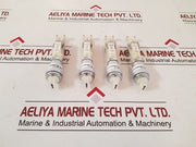Entrelec Edm10/01/L/102/2A1/St/Cp Switch