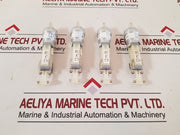 Entrelec Edm10/01/L/102/2A1/St/Cp Switch