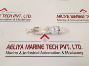 Entrelec Edm10/01/L/102/2A1/St/Cp Switch
