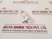 Entrelec Edm10/01/L/102/2A1/St/Cp Switch