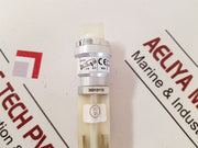 Entrelec Edm10/01/L/102/2A1/St/Cp Switch