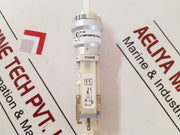 Entrelec Edm10/01/L/102/2A1/St/Cp Switch