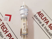 Entrelec Edm10/01/L/102/2A1/St/Cp Switch