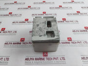 Entrelec Fanal Ff-10-g3/8 Pressure Switch