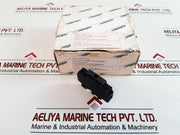 Set of 15x entrelec fem13u terminal block