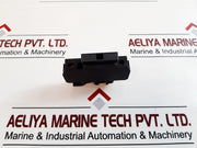 Set of 15x entrelec fem13u terminal block