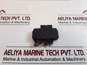 Set of 15x entrelec fem13u terminal block