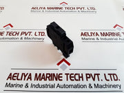 Set of 15x entrelec fem13u terminal block