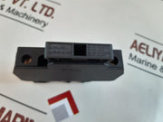 Set of 15x entrelec fem13u terminal block