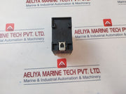 Entrelec Iwn 2.450.075.00 Monitoring Relay 50/60 Hz