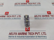 Entrelec 11 M70/31.Ae Terminal Block