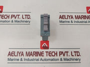 Lot Of 19X Entrelec Mb10/24.Sf Terminal Block With Screw Plug