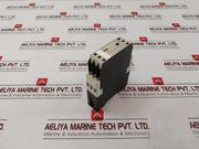 Entrelec Mss Mecotron 2.430.711.13 Motor Protection Relay 50-60Hz