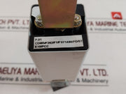 Entrelec P.01 Switch Tpl-turn-push-light