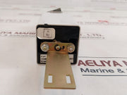 Entrelec P.01 Switch Tpl-turn-push-light