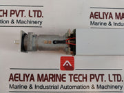 Entrelec P.01 Switch Tpl-turn-push-light