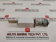 Entrelec P.01 Switch Tpl-turn-push-light